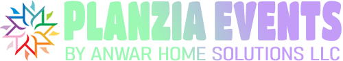 Planzia Events